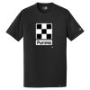 Heritage Blend Crew Tee Thumbnail