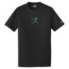Heritage Blend Crew Tee Thumbnail