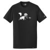 Heritage Blend Crew Tee Thumbnail
