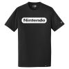 Heritage Blend Crew Tee Thumbnail