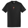 Heritage Blend Crew Tee Thumbnail