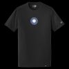 Heritage Blend Crew Tee Thumbnail