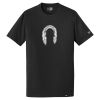 Heritage Blend Crew Tee Thumbnail