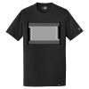 Heritage Blend Crew Tee Thumbnail
