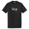 Heritage Blend Crew Tee Thumbnail