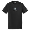 Heritage Blend Crew Tee Thumbnail