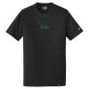 Heritage Blend Crew Tee Thumbnail