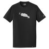 Heritage Blend Crew Tee Thumbnail