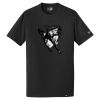 Heritage Blend Crew Tee Thumbnail