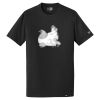 Heritage Blend Crew Tee Thumbnail