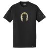 Heritage Blend Crew Tee Thumbnail