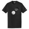 Heritage Blend Crew Tee Thumbnail