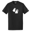 Heritage Blend Crew Tee Thumbnail