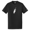 Heritage Blend Crew Tee Thumbnail