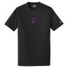 Heritage Blend Crew Tee Thumbnail