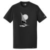 Heritage Blend Crew Tee Thumbnail