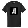 Heritage Blend Crew Tee Thumbnail