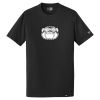 Heritage Blend Crew Tee Thumbnail