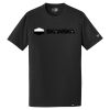 Heritage Blend Crew Tee Thumbnail