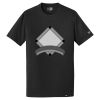 Heritage Blend Crew Tee Thumbnail