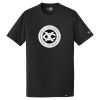 Heritage Blend Crew Tee Thumbnail