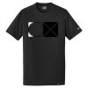 Heritage Blend Crew Tee Thumbnail