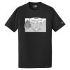 Heritage Blend Crew Tee Thumbnail