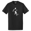 Heritage Blend Crew Tee Thumbnail