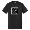 Heritage Blend Crew Tee Thumbnail