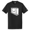 Heritage Blend Crew Tee Thumbnail