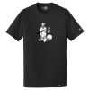 Heritage Blend Crew Tee Thumbnail