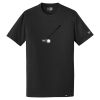 Heritage Blend Crew Tee Thumbnail