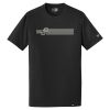 Heritage Blend Crew Tee Thumbnail