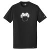 Heritage Blend Crew Tee Thumbnail