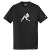 Heritage Blend Crew Tee Thumbnail