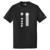 Heritage Blend Crew Tee Thumbnail