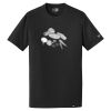 Heritage Blend Crew Tee Thumbnail