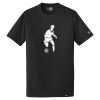 Heritage Blend Crew Tee Thumbnail