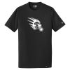 Heritage Blend Crew Tee Thumbnail
