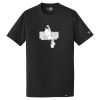 Heritage Blend Crew Tee Thumbnail