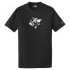 Heritage Blend Crew Tee Thumbnail