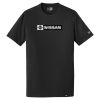 Heritage Blend Crew Tee Thumbnail