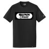 Heritage Blend Crew Tee Thumbnail