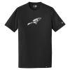 Heritage Blend Crew Tee Thumbnail