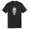 Heritage Blend Crew Tee Thumbnail