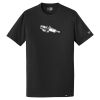 Heritage Blend Crew Tee Thumbnail