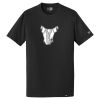 Heritage Blend Crew Tee Thumbnail