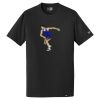 Heritage Blend Crew Tee Thumbnail