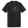 Heritage Blend Crew Tee Thumbnail