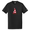 Heritage Blend Crew Tee Thumbnail